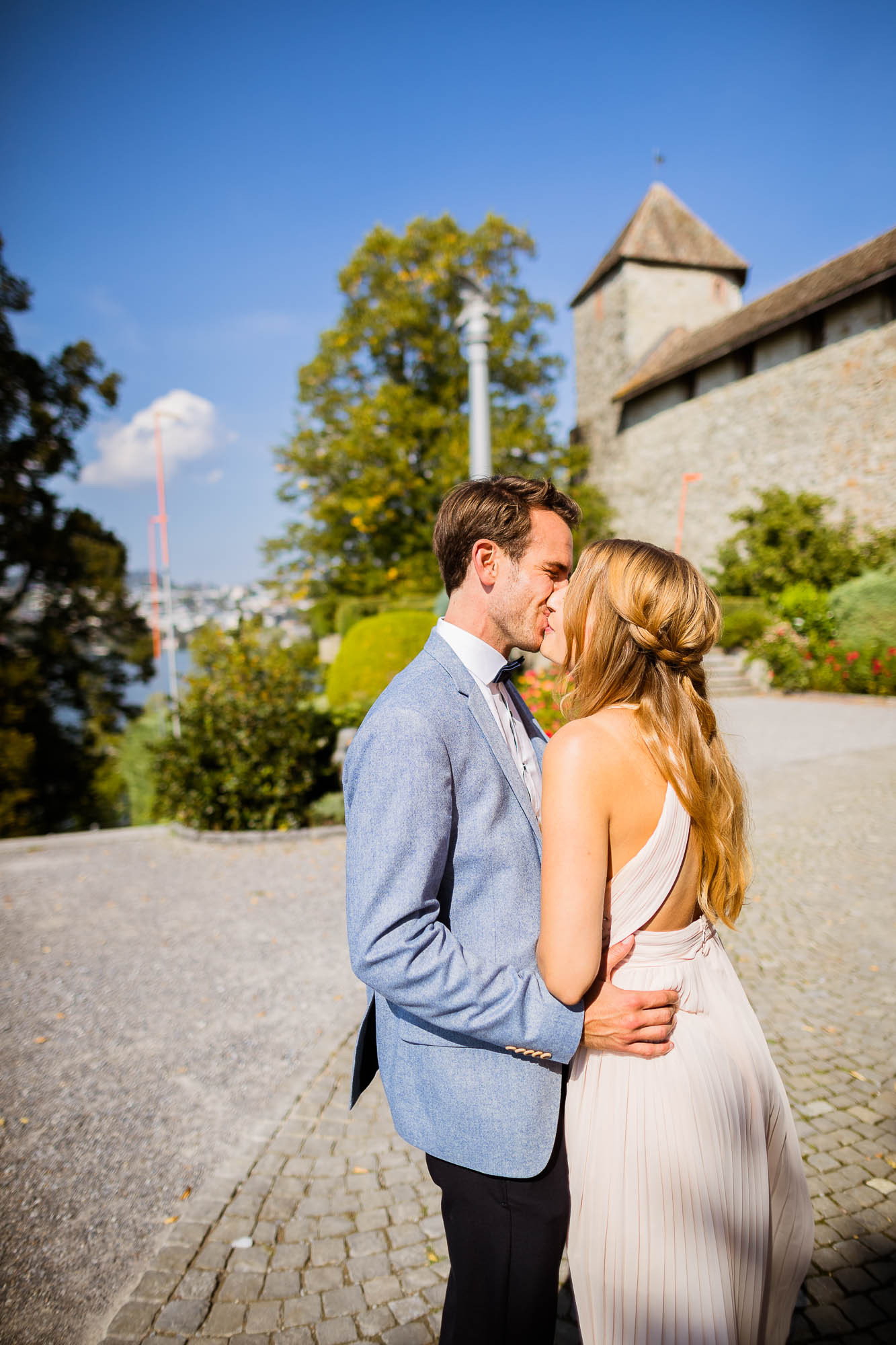 Export x3 1DX23420 Hochzeit 2020 Muriel & Trevor